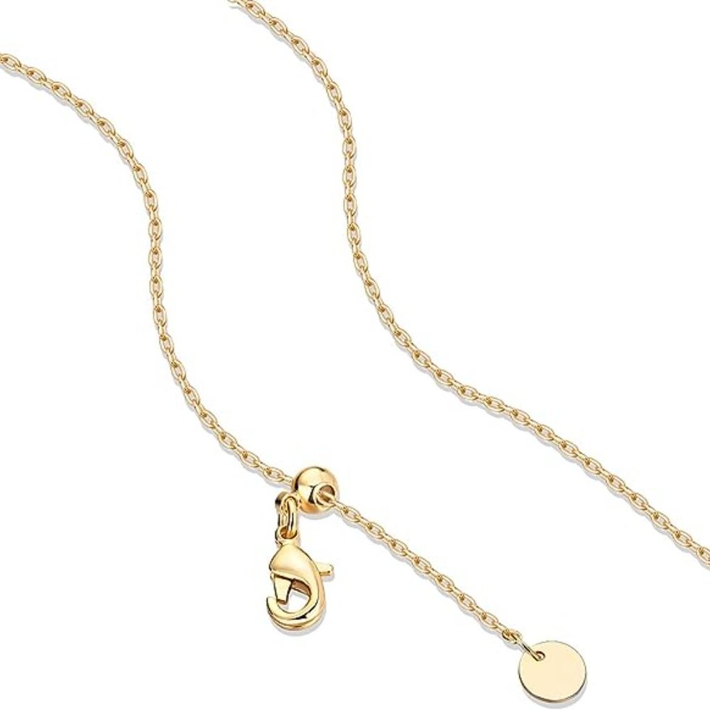 ✨ NEW! North Star Necklace! ✨ - Picture 3 of 3